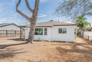 10149 OLEANDER Avenue, Fontana, CA 92335