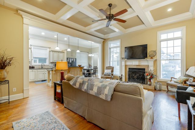 7400 Miss Madison Way, Ooltewah, TN 37363