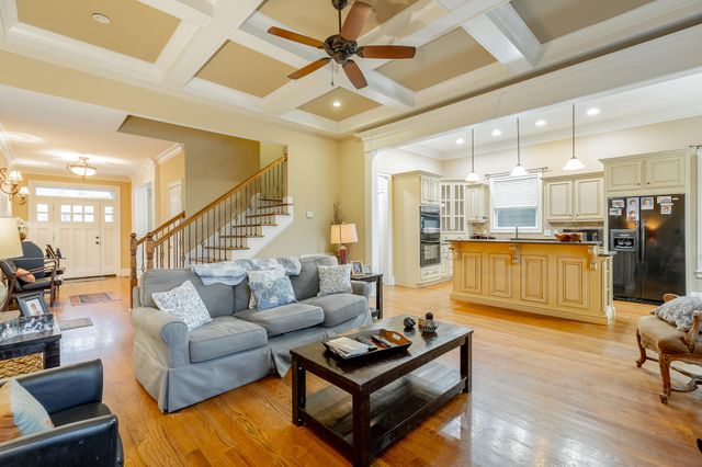 7400 Miss Madison Way, Ooltewah, TN 37363