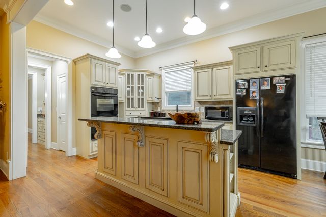 7400 Miss Madison Way, Ooltewah, TN 37363