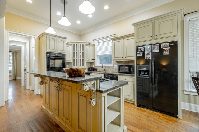 7400 Miss Madison Way, Ooltewah, TN 37363