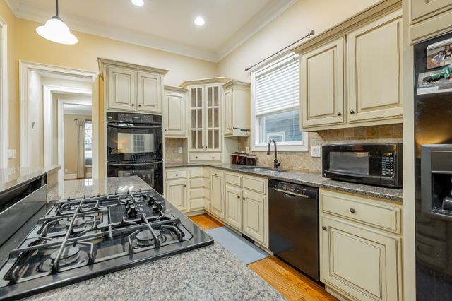 7400 Miss Madison Way, Ooltewah, TN 37363