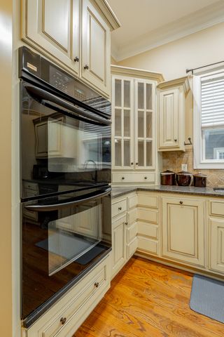 7400 Miss Madison Way, Ooltewah, TN 37363