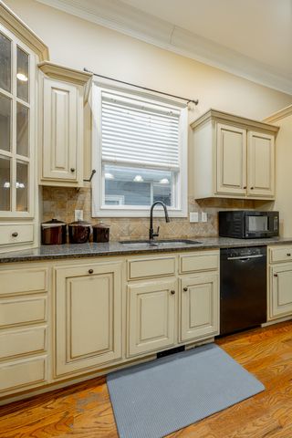 7400 Miss Madison Way, Ooltewah, TN 37363