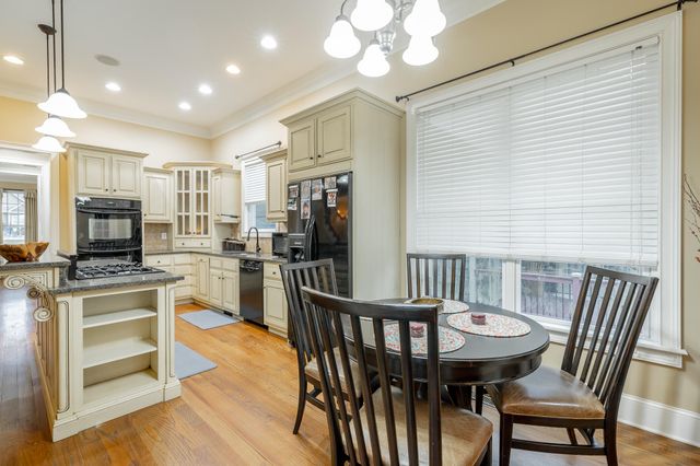 7400 Miss Madison Way, Ooltewah, TN 37363