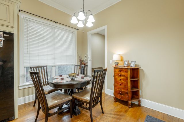 7400 Miss Madison Way, Ooltewah, TN 37363