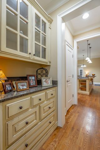 7400 Miss Madison Way, Ooltewah, TN 37363