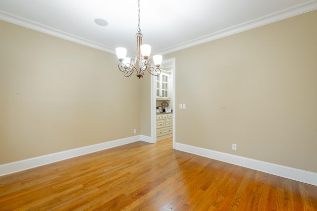 7400 Miss Madison Way, Ooltewah, TN 37363