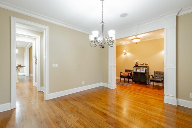 7400 Miss Madison Way, Ooltewah, TN 37363