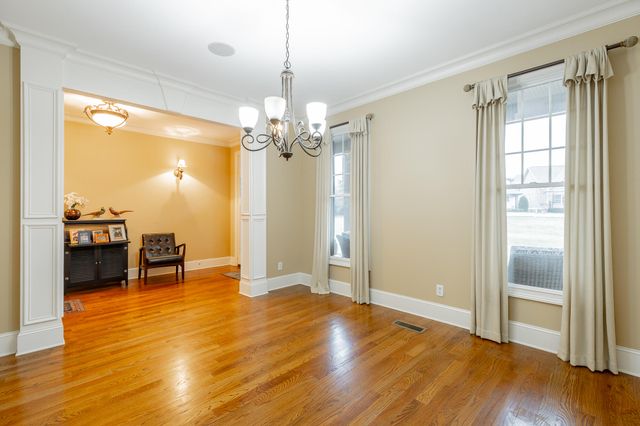 7400 Miss Madison Way, Ooltewah, TN 37363