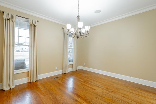 7400 Miss Madison Way, Ooltewah, TN 37363