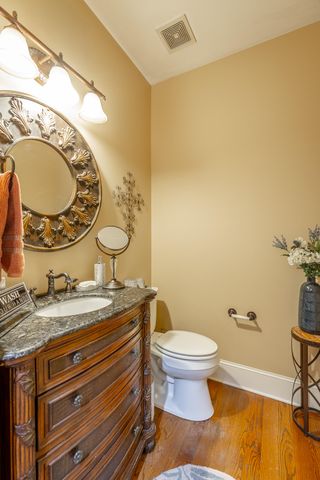 7400 Miss Madison Way, Ooltewah, TN 37363