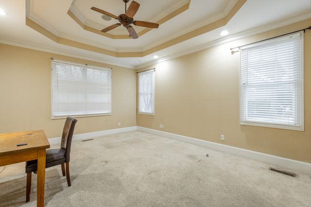 7400 Miss Madison Way, Ooltewah, TN 37363