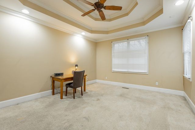 7400 Miss Madison Way, Ooltewah, TN 37363