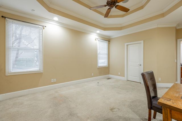 7400 Miss Madison Way, Ooltewah, TN 37363