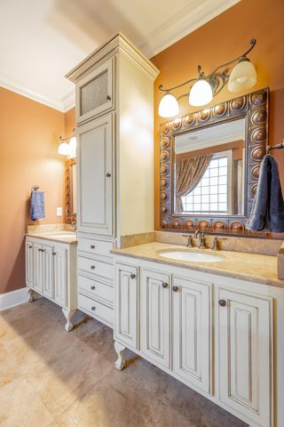 7400 Miss Madison Way, Ooltewah, TN 37363