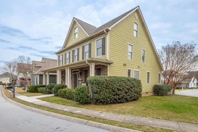 7400 Miss Madison Way, Ooltewah, TN 37363