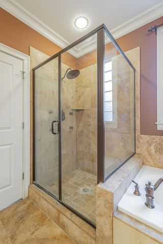 7400 Miss Madison Way, Ooltewah, TN 37363