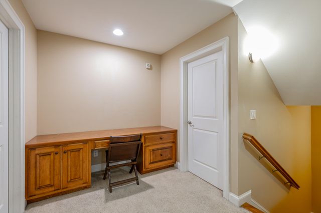 7400 Miss Madison Way, Ooltewah, TN 37363