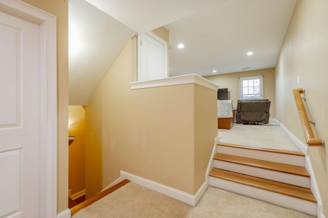 7400 Miss Madison Way, Ooltewah, TN 37363