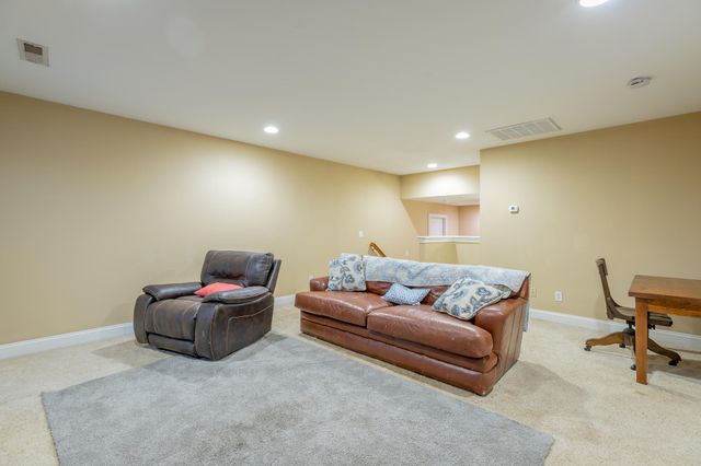 7400 Miss Madison Way, Ooltewah, TN 37363