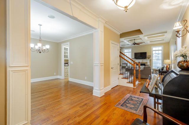 7400 Miss Madison Way, Ooltewah, TN 37363