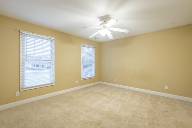 7400 Miss Madison Way, Ooltewah, TN 37363