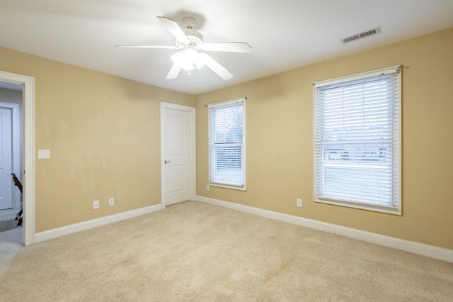 7400 Miss Madison Way, Ooltewah, TN 37363