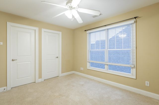 7400 Miss Madison Way, Ooltewah, TN 37363