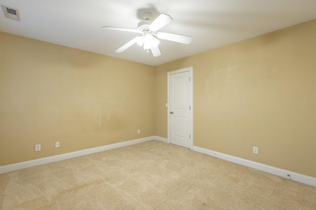 7400 Miss Madison Way, Ooltewah, TN 37363