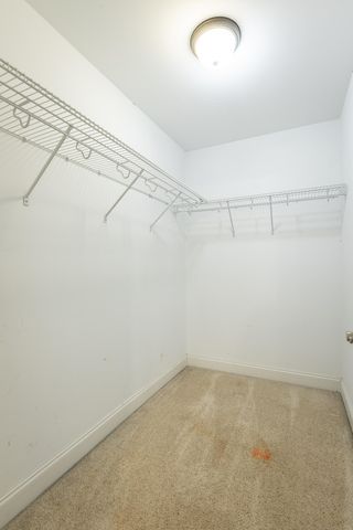 7400 Miss Madison Way, Ooltewah, TN 37363