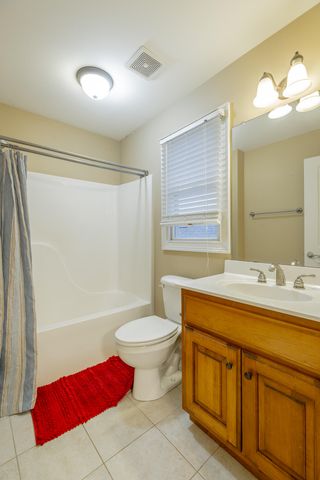 7400 Miss Madison Way, Ooltewah, TN 37363