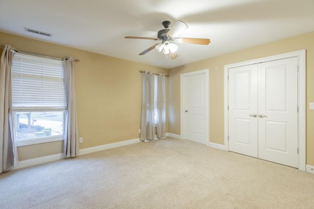 7400 Miss Madison Way, Ooltewah, TN 37363