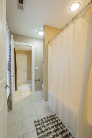 7400 Miss Madison Way, Ooltewah, TN 37363