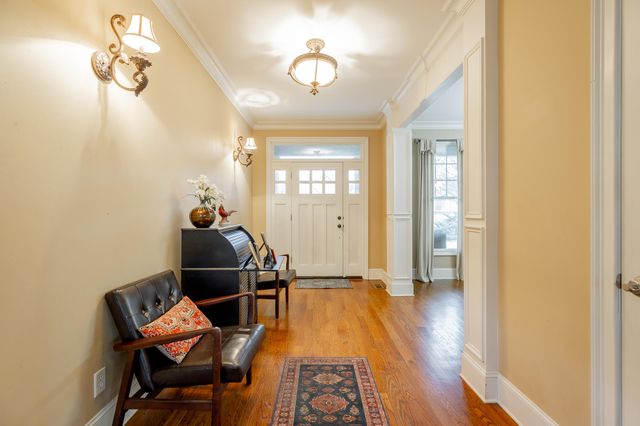 7400 Miss Madison Way, Ooltewah, TN 37363