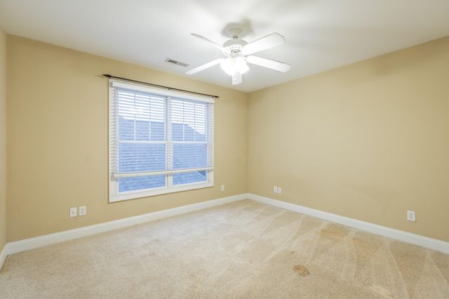 7400 Miss Madison Way, Ooltewah, TN 37363