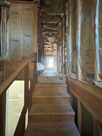 7400 Miss Madison Way, Ooltewah, TN 37363