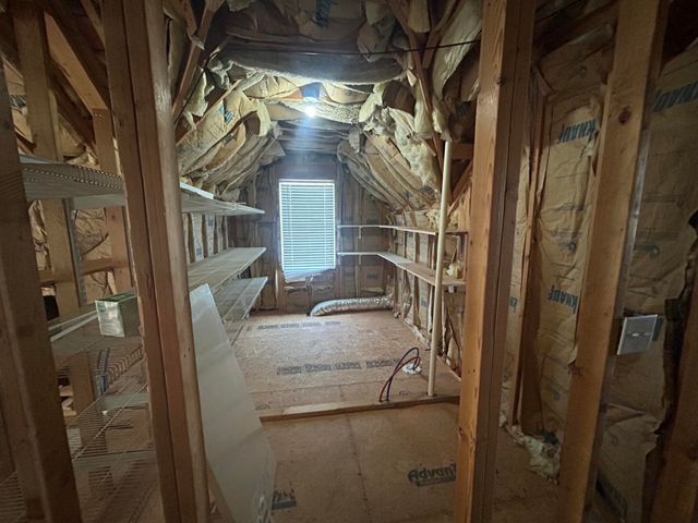 7400 Miss Madison Way, Ooltewah, TN 37363