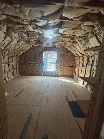 7400 Miss Madison Way, Ooltewah, TN 37363