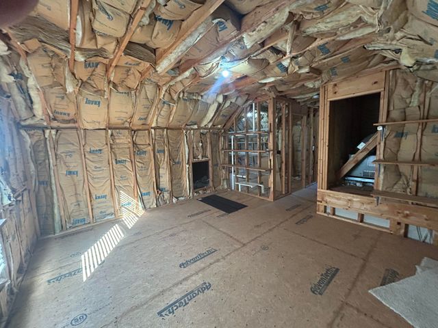 7400 Miss Madison Way, Ooltewah, TN 37363