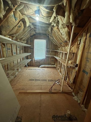 7400 Miss Madison Way, Ooltewah, TN 37363