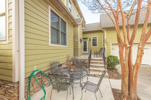 7400 Miss Madison Way, Ooltewah, TN 37363