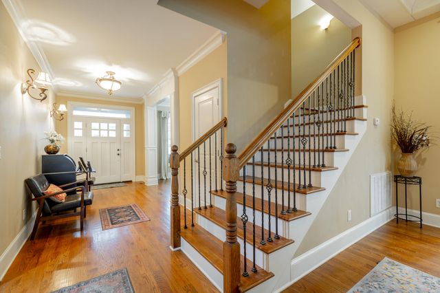 7400 Miss Madison Way, Ooltewah, TN 37363