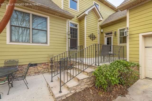 7400 Miss Madison Way, Ooltewah, TN 37363