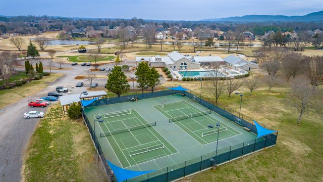 7400 Miss Madison Way, Ooltewah, TN 37363