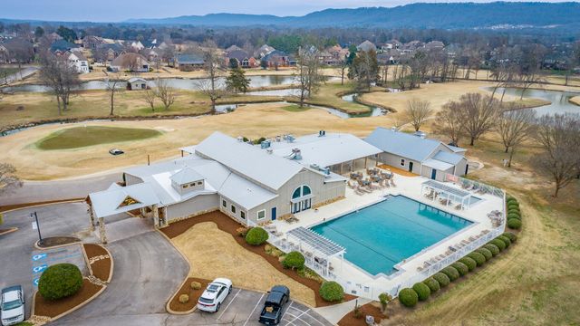 7400 Miss Madison Way, Ooltewah, TN 37363