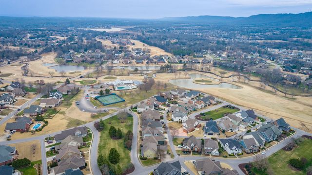 7400 Miss Madison Way, Ooltewah, TN 37363