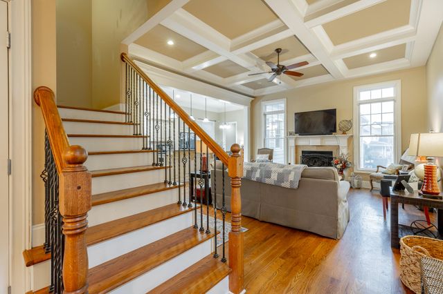 7400 Miss Madison Way, Ooltewah, TN 37363