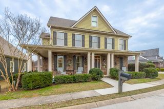 7400 Miss Madison Way, Ooltewah, TN 37363