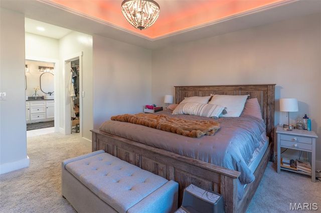 56900 Patriot Lane, New London, MO 63459